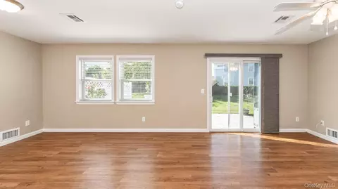 Living - 94 Smith Ave, Islip, NY 11751 photo 3 of 3