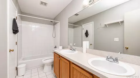 Bath - 94 Smith Ave, Islip, NY 11751 photo 1 of 1