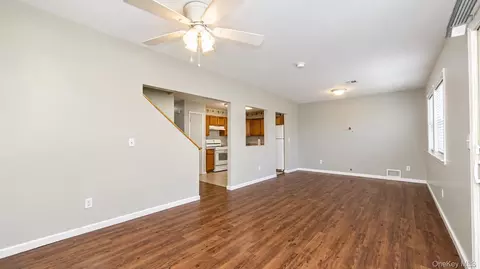 Living - 94 Smith Ave, Islip, NY 11751 photo 1 of 3
