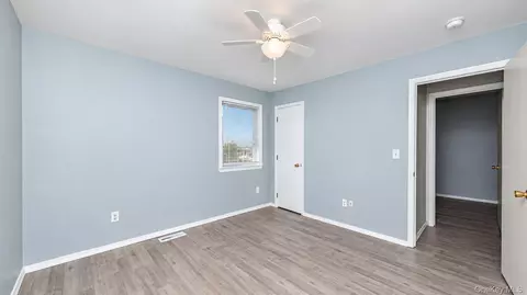 Bedroom - 94 Smith Ave, Islip, NY 11751 photo 1 of 3