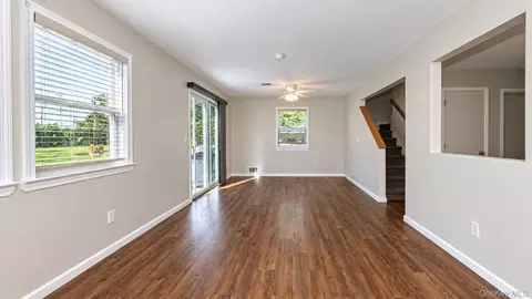 Living - 94 Smith Ave, Islip, NY 11751 photo 2 of 3