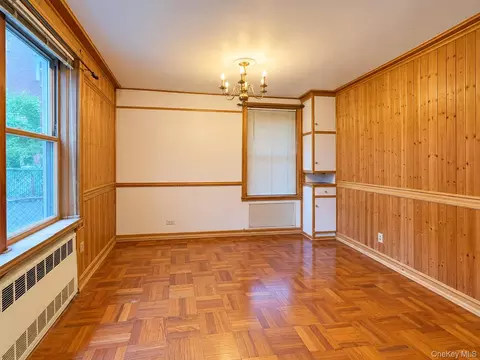Other - 42-95 Main St #2B, New York, NY 11354 photo 3 of 5