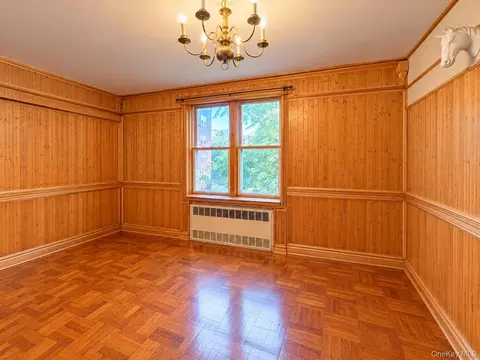 Other - 42-95 Main St #2B, New York, NY 11354 photo 2 of 5