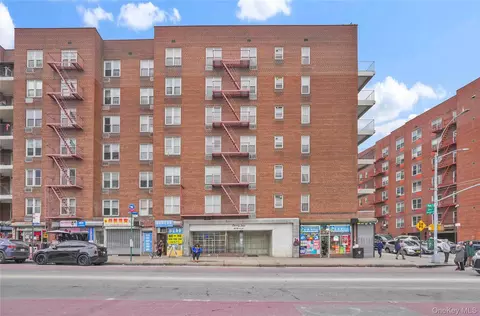 Other - 42-95 Main St #2B, New York, NY 11354 photo 5 of 5