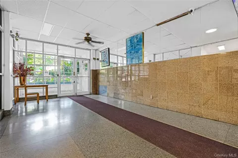Entry Way - 42-95 Main St #2B, New York, NY 11354 photo 1 of 1