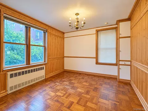 Other - 42-95 Main St #2B, New York, NY 11354 photo 1 of 5