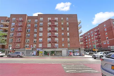 Other - 42-95 Main St #2B, New York, NY 11354 photo 4 of 5