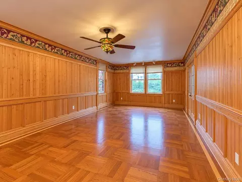 Living - 42-95 Main St #2B, New York, NY 11354 photo 2 of 2