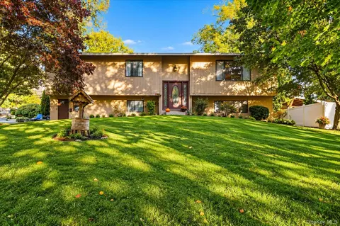 Undisclosed, Greenburgh, NY 10607