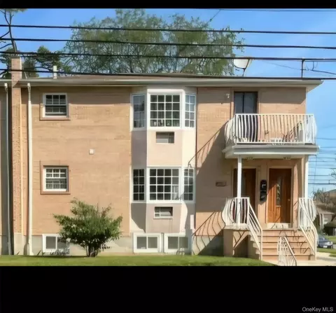 243-29 Weller Ave, Rosedale, NY 11422