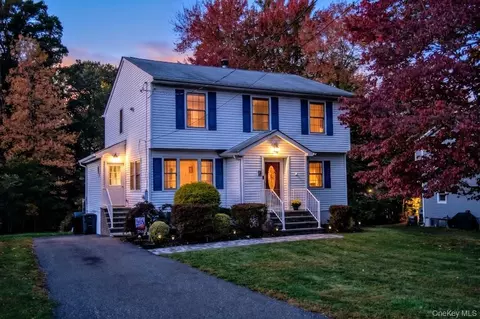 12 Highview Ave, Ramapo, NY 10901