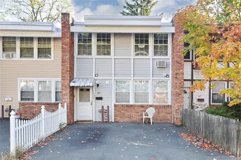 147 Coolidge St, Haverstraw, NY 10927