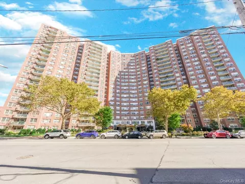 1655 Flatbush Ave #B812, Brooklyn, NY 11210