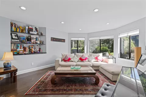 Living - 9 Deer Run, Rye Brook, NY 10573 photo 1 of 4