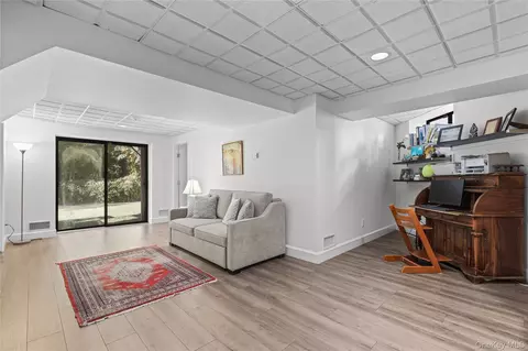 Other - 9 Deer Run, Rye Brook, NY 10573 photo 5 of 5
