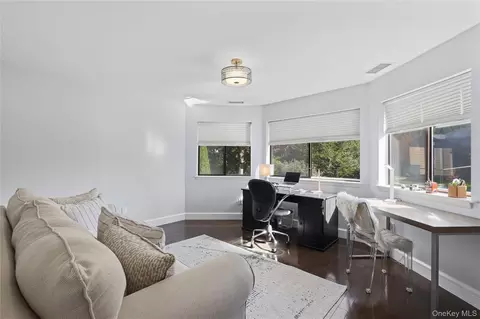 Other - 9 Deer Run, Rye Brook, NY 10573 photo 4 of 5
