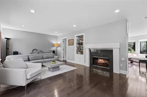 Other - 9 Deer Run, Rye Brook, NY 10573 photo 2 of 5