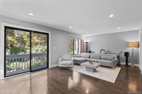 Living - 9 Deer Run, Rye Brook, NY 10573 photo 3 of 4