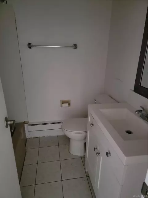 Bath - 150-08 10th Ave, Whitestone, NY 11357 photo 2 of 3