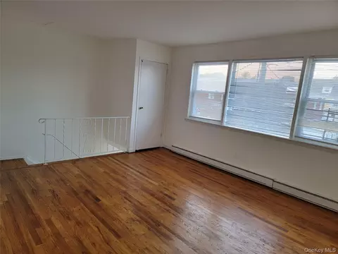 Living - 150-08 10th Ave, Whitestone, NY 11357 photo 2 of 3