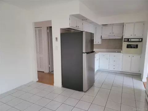Other - 150-08 10th Ave, Whitestone, NY 11357 photo 2 of 2
