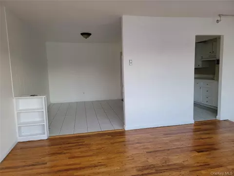 Living - 150-08 10th Ave, Whitestone, NY 11357 photo 3 of 3