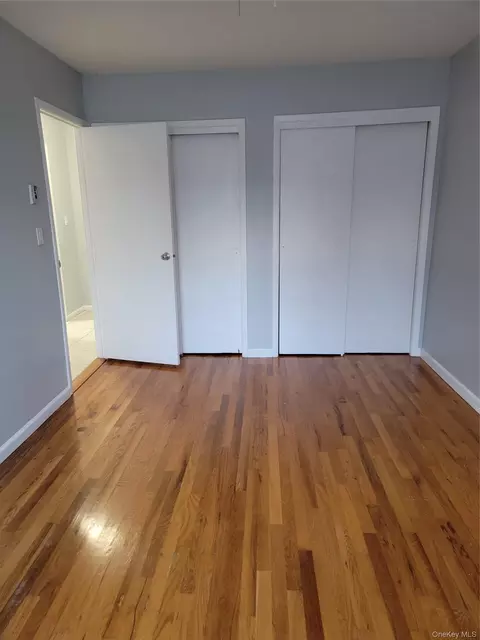 Bedroom - 150-08 10th Ave, Whitestone, NY 11357 photo 3 of 3