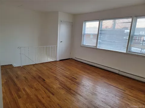 Living - 150-08 10th Ave, Whitestone, NY 11357 photo 1 of 3