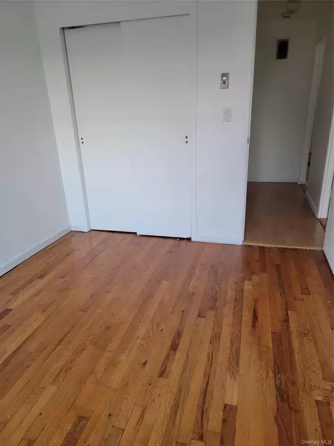 Bedroom - 150-08 10th Ave, Whitestone, NY 11357 photo 2 of 3