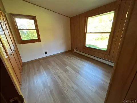 Bedroom - 32 David Rd, North East, NY 12546 photo 3 of 5