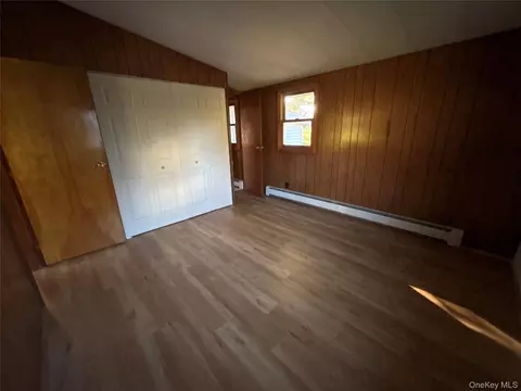 Bedroom - 32 David Rd, North East, NY 12546 photo 1 of 5