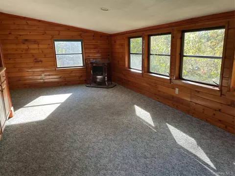Living - 32 David Rd, North East, NY 12546 photo 3 of 3