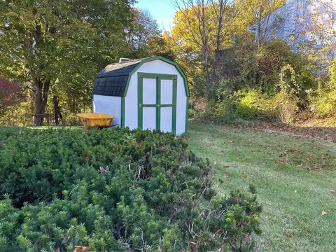 Exterior - 32 David Rd, North East, NY 12546 photo 2 of 4