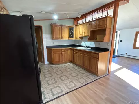 Kitchen - 32 David Rd, North East, NY 12546 photo 2 of 3