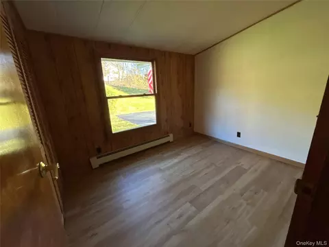 Bedroom - 32 David Rd, North East, NY 12546 photo 5 of 5