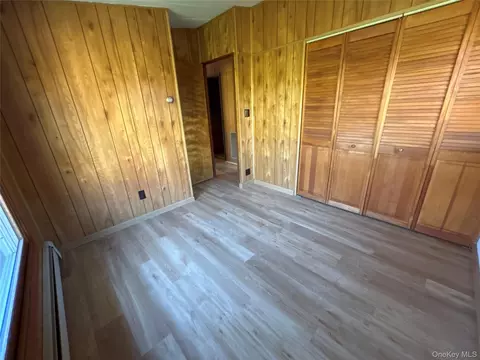 Bedroom - 32 David Rd, North East, NY 12546 photo 4 of 5