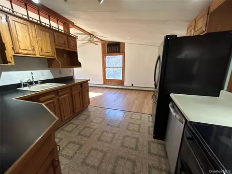 Kitchen - 32 David Rd, North East, NY 12546 photo 3 of 3