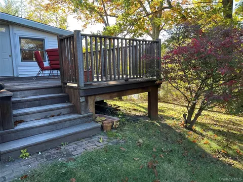 Exterior - 32 David Rd, North East, NY 12546 photo 4 of 4