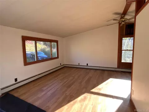 Living - 32 David Rd, North East, NY 12546 photo 1 of 3