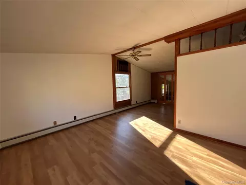 Living - 32 David Rd, North East, NY 12546 photo 2 of 3