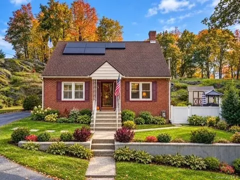 28 Hudson St, Kingston, NY 12401
