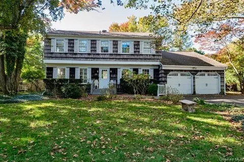 119 Arlington Ave, Port Jefferson, NY 11777