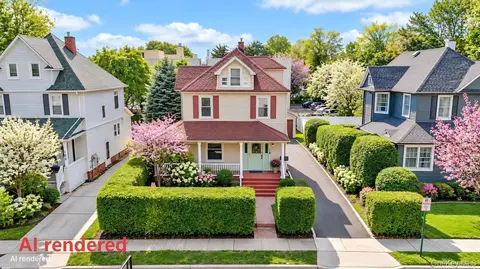 108 N Forest Ave, Rockville Centre, NY 11570