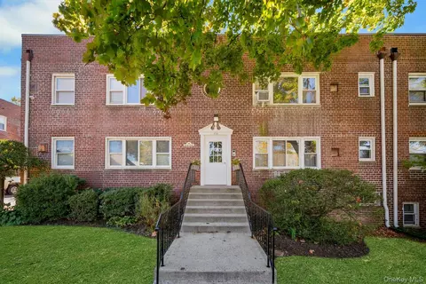 156 Lincoln Ave #4L, Eastchester, NY 10709