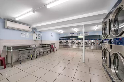 Other - 7043 E Park Dr #B, Flushing, NY 11367 photo 2 of 2