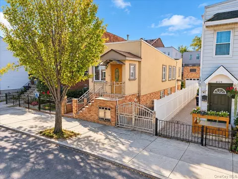 61-28 56th Ave, New York, NY 11378