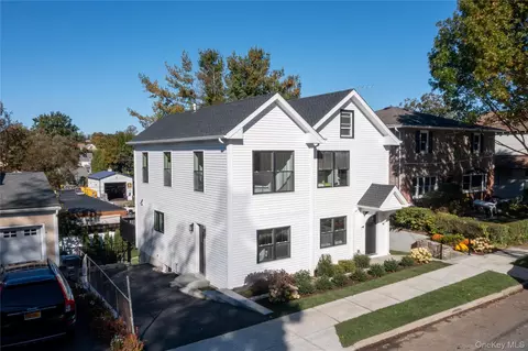 335 Sixth Ave, Pelham, NY 10803