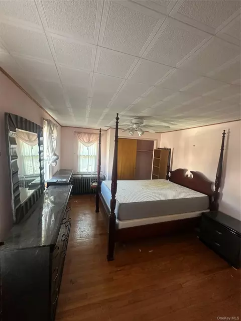 Bedroom - 16 Amsterdam Ave, Albany, NY 12204 photo 1 of 3