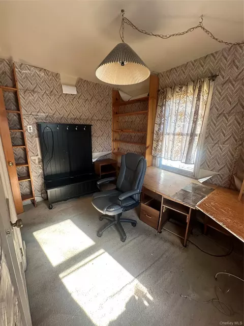 Other - 16 Amsterdam Ave, Albany, NY 12204 photo 3 of 3