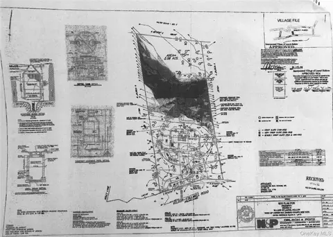 Undisclosed, Oyster Bay, NY 11771